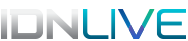 logo idn live