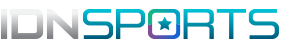 logo idn sports